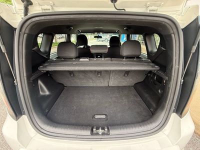 2016 Kia Soul - Photo 33