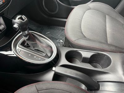 2016 Kia Soul - Photo 25