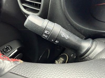 2016 Kia Soul - Photo 22