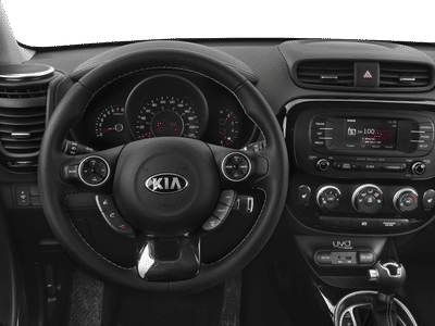 2016 Kia Soul - Photo 48