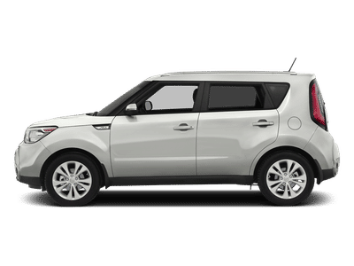 2016 Kia Soul - Photo 47