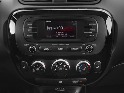 2016 Kia Soul - Photo 51
