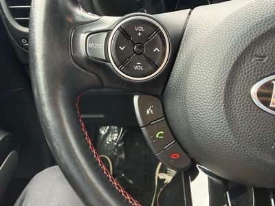 2016 Kia Soul - Photo 19