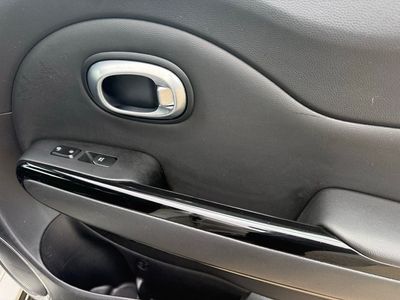 2016 Kia Soul - Photo 44