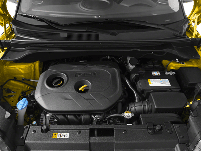 2016 Kia Soul - Photo 52
