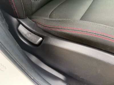 2016 Kia Soul - Photo 42