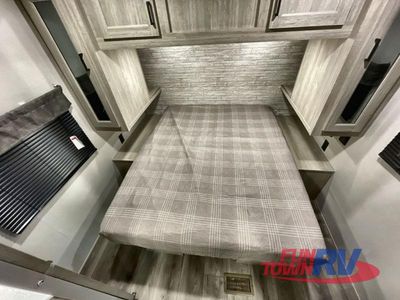 2026 Coachmen RV Catalina Legacy Edition - Photo 28
