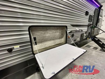 2026 Coachmen RV Catalina Legacy Edition - Photo 7