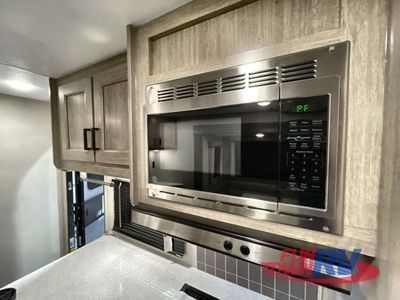 2026 Coachmen RV Catalina Legacy Edition - Photo 26