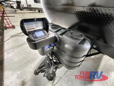 2026 Coachmen RV Catalina Legacy Edition - Photo 10