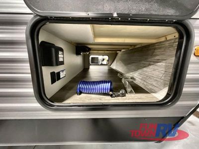 2026 Coachmen RV Catalina Legacy Edition - Photo 12