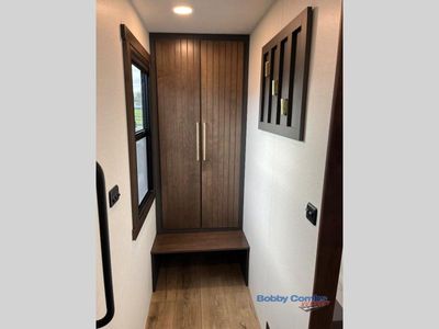 2026 Forest River RV Cedar Creek Cottage Fifth Wheels - Photo 11