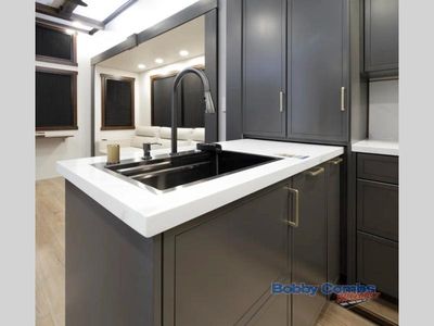 2026 Forest River RV Cedar Creek Cottage Fifth Wheels - Photo 15