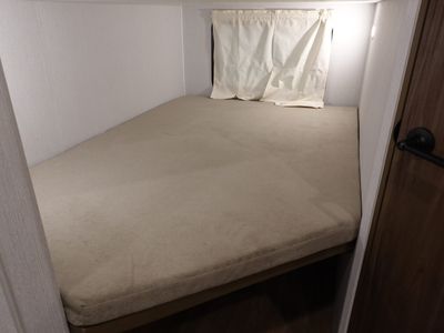 2026 Winnebago Access - Photo 14