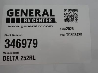 2026 Winnebago Access - Photo 5