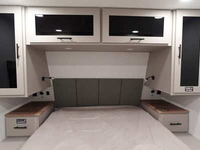 2026 Winnebago Access - Photo 7
