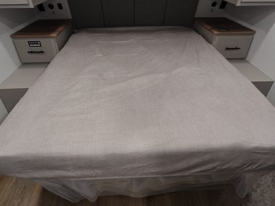 2026 Winnebago Access - Photo 11