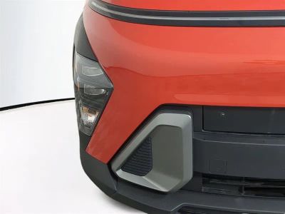 2024 Hyundai Kona — photo 10 view