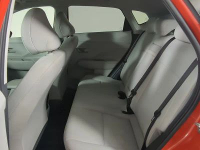 2024 Hyundai Kona — photo 15 view