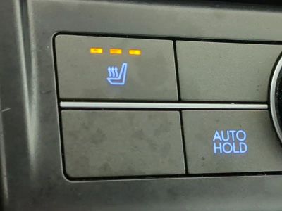 2024 Hyundai Kona — photo 27 view