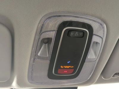 2024 Hyundai Kona — photo 23 view