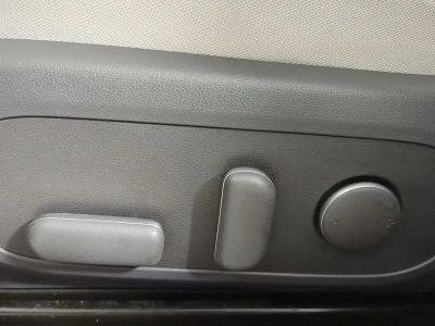 2024 Hyundai Kona — photo 22 view