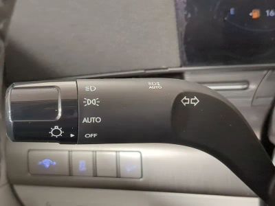 2024 Hyundai Kona — photo 28 view