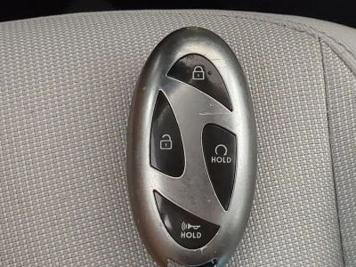 2024 Hyundai Kona — photo 36 view
