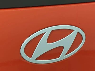 2024 Hyundai Kona — photo 13 view