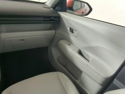 2024 Hyundai Kona — photo 19 view