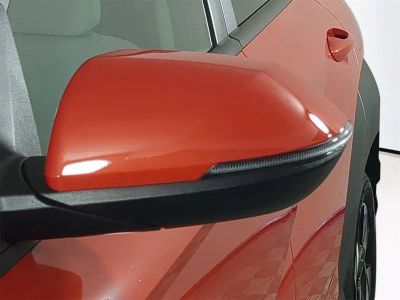 2024 Hyundai Kona — photo 12 view