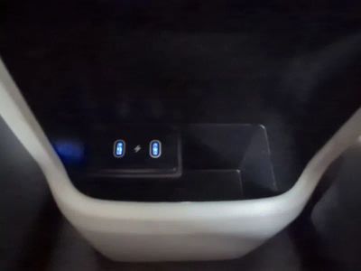 2024 Hyundai Kona — photo 16 view