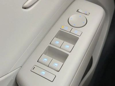 2024 Hyundai Kona — photo 29 view