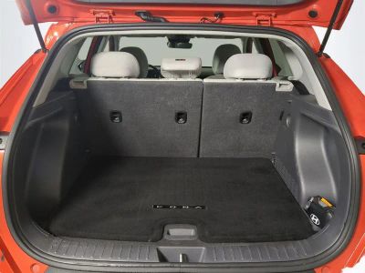 2024 Hyundai Kona — photo 14 view