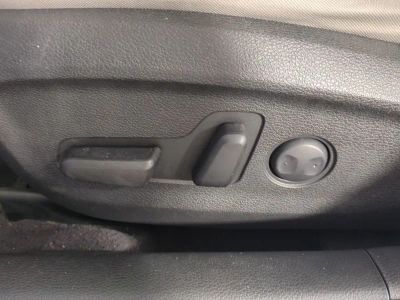 2018 Hyundai Sonata — photo 21 view