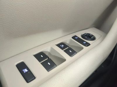 2018 Hyundai Sonata — photo 29 view