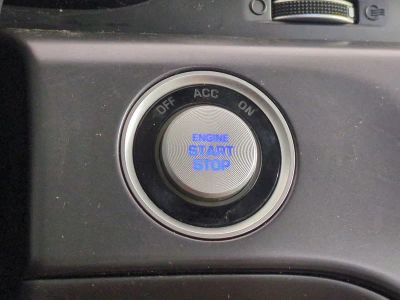 2018 Hyundai Sonata — photo 35 view