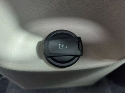 2018 Hyundai Sonata — photo 15 view