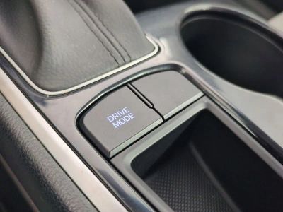 2018 Hyundai Sonata — photo 27 view