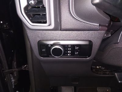 2024 Ford Bronco Sport - Photo 13