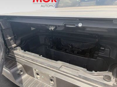 2019 Honda Ridgeline — photo 10 view