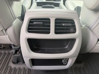 2019 Honda Ridgeline — photo 12 view