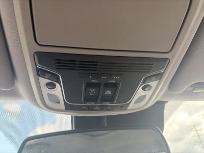 2019 Honda Ridgeline — photo 22 view