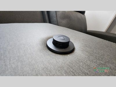 2027 Grand Design Imagine XLS — photo 41 view