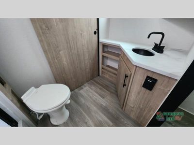 2027 Grand Design Imagine XLS — photo 46 view