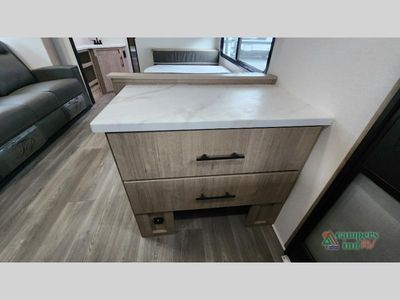 2027 Grand Design Imagine XLS — photo 25 view