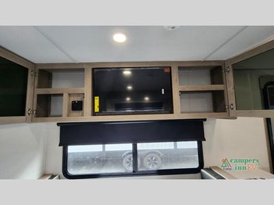 2027 Grand Design Imagine XLS — photo 33 view