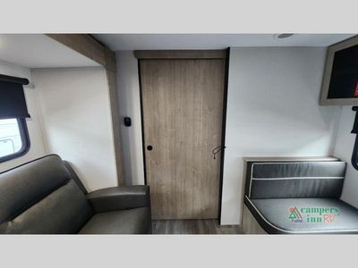 2027 Grand Design Imagine XLS — photo 15 view