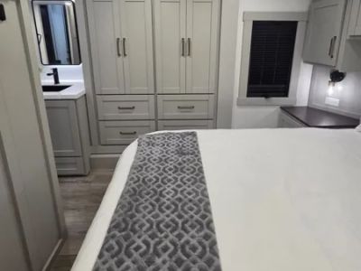 2026 Brinkley RV Model Z - Photo 20