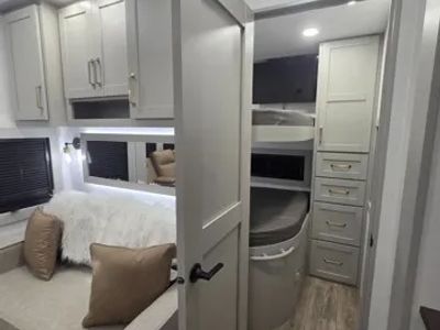 2026 Brinkley RV Model Z - Photo 11